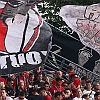 6.9.2014  FC Rot-Weiss Erfurt - Holstein Kiel  3-2_16